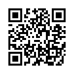 VE-JTZ-EX-F4 QRCode