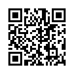 VE-JTZ-IX-F1 QRCode