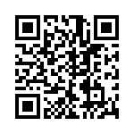 VE-JTZ-IZ QRCode