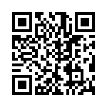 VE-JTZ-MW-F4 QRCode