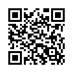 VE-JTZ-MW QRCode