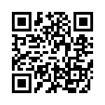 VE-JTZ-MX-F2 QRCode