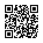 VE-JV0-CY-F3 QRCode