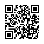 VE-JV0-CY-F4 QRCode