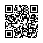 VE-JV0-CZ-B1 QRCode