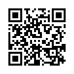 VE-JV0-CZ-F1 QRCode