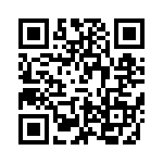 VE-JV0-EZ-B1 QRCode