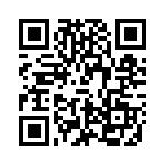 VE-JV0-EZ QRCode