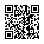 VE-JV0-IZ-F2 QRCode