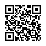 VE-JV0-IZ-S QRCode