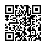 VE-JV0-MZ-B1 QRCode