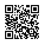 VE-JV1-CY-F1 QRCode