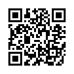 VE-JV1-CY-F3 QRCode