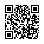 VE-JV1-CY QRCode