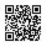 VE-JV1-CZ-B1 QRCode