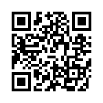 VE-JV1-CZ-F2 QRCode