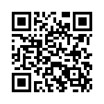 VE-JV1-EY-F4 QRCode