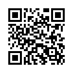 VE-JV1-EZ-F3 QRCode