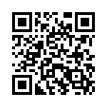 VE-JV1-IY-B1 QRCode