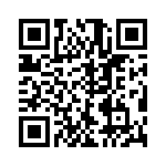 VE-JV1-IZ-F3 QRCode