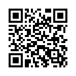 VE-JV2-EY-F4 QRCode