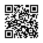 VE-JV2-EY-S QRCode