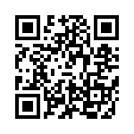 VE-JV2-EZ-F4 QRCode