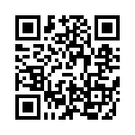 VE-JV2-IY-F2 QRCode