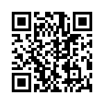 VE-JV2-IY-S QRCode