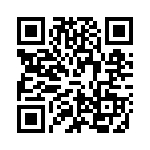 VE-JV3-CY QRCode