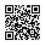 VE-JV3-CZ-F4 QRCode