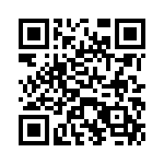 VE-JV3-EZ-F1 QRCode