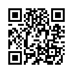 VE-JV3-EZ QRCode