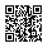 VE-JV3-IY-B1 QRCode