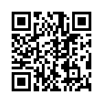 VE-JV3-IY-F1 QRCode