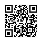 VE-JV3-IZ-F4 QRCode