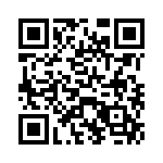 VE-JV3-IZ-S QRCode