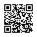 VE-JV3-MY QRCode