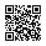 VE-JV3-MZ-F1 QRCode