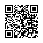 VE-JV4-CY-F3 QRCode