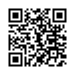 VE-JV4-EY-F1 QRCode