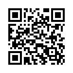 VE-JV4-EY-F3 QRCode