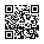 VE-JV4-EY-S QRCode