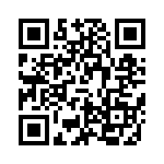 VE-JV4-IZ-F1 QRCode