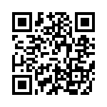 VE-JV4-MY-F2 QRCode