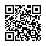 VE-JV4-MY-S QRCode