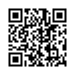 VE-JV4-MZ-B1 QRCode