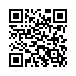 VE-JV4-MZ-F1 QRCode