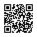 VE-JVJ-CZ-F2 QRCode