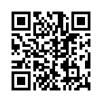 VE-JVJ-CZ-F4 QRCode